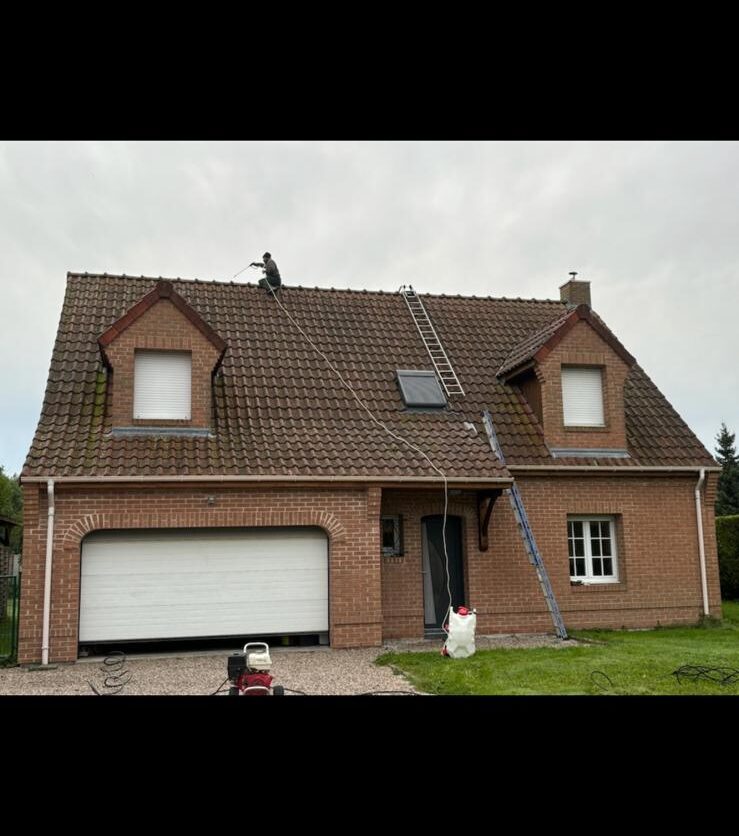 IMG-20250226-WA0008