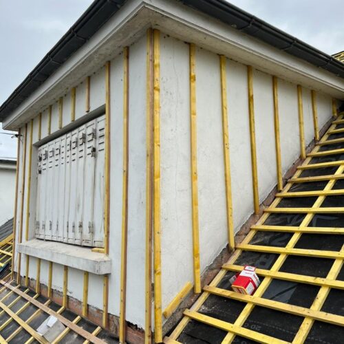 WhatsApp Image 2025-02-25 à 16.18.17_4113994e