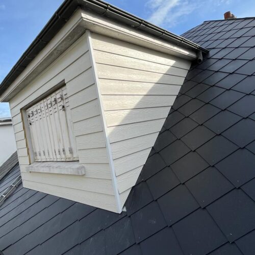 WhatsApp Image 2025-02-25 à 16.18.17_e949e0c4